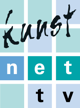logo Kunstnettv