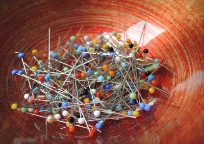 Peter Zegveld Schrijfkanon