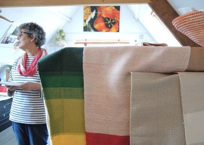 Peter Zegveld Schrijfkanon