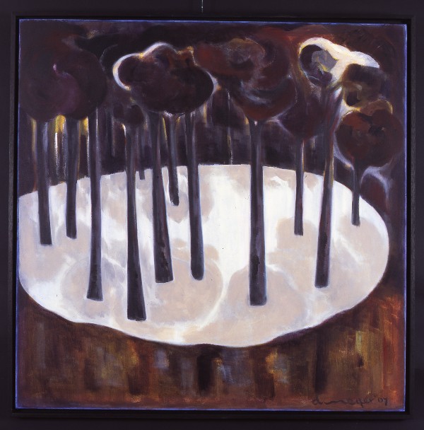 Peter Zegveld Schrijfkanon