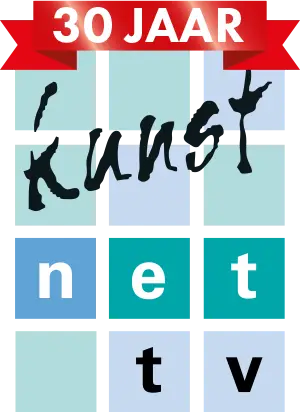 KunstNetTV 30 jaar