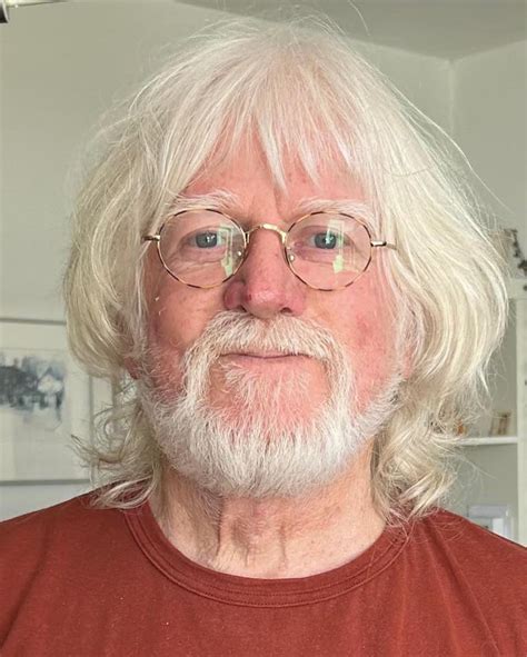 Peter Zegveld Schrijfkanon